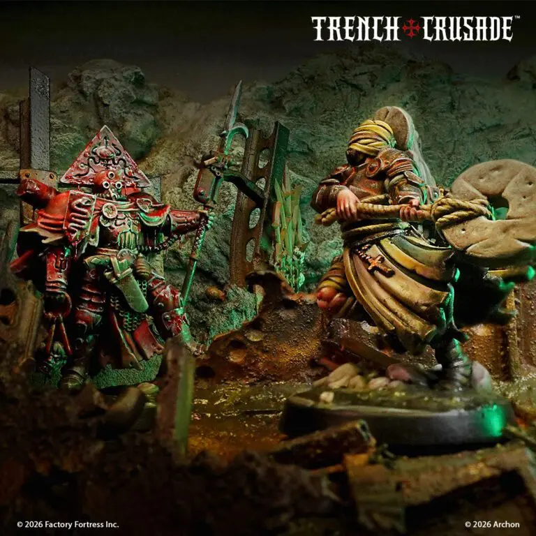 TC Carcass Front - mediapack 2