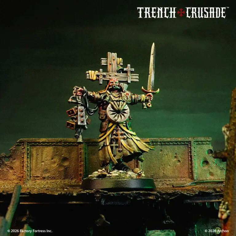 TC Carcass Front - mediapack 4