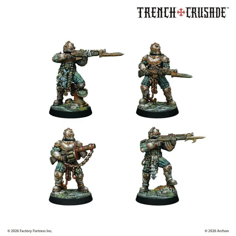TC Carcass Front - mediapack 7