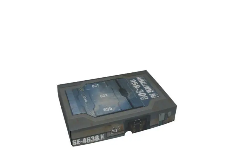 productGfx_4018_0_0