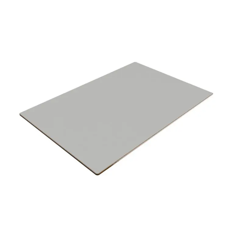 productGfx_5883_0_0