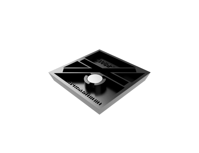 productGfx_6047_0_0