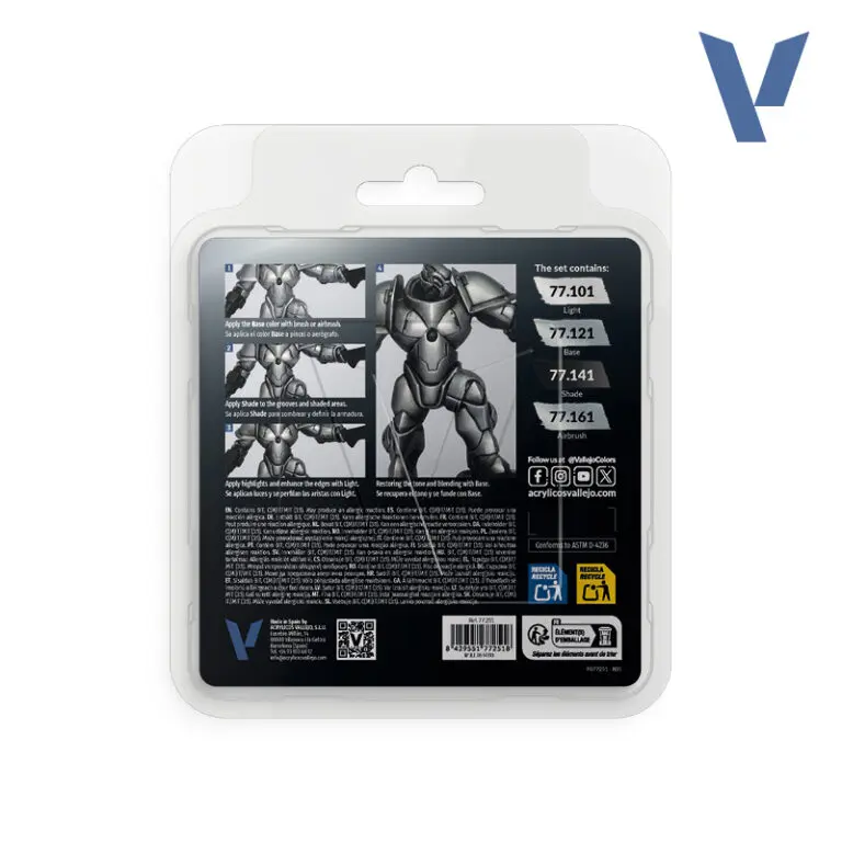 77251-vallejo-sterling-silver-paint-set-back