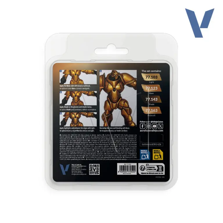 77252-vallejo-imperial-gold-paint-set-back