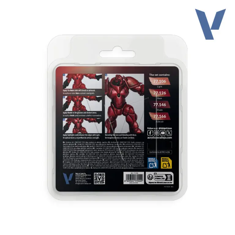 77254-vallejo-ruby-red-paint-set-back