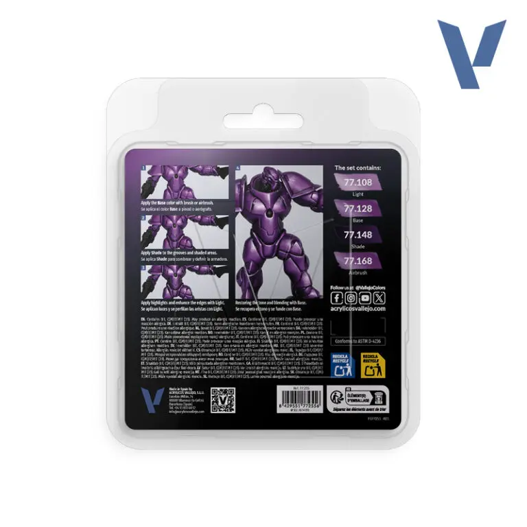 77255-vallejo-amethyst-purple-paint-set-back
