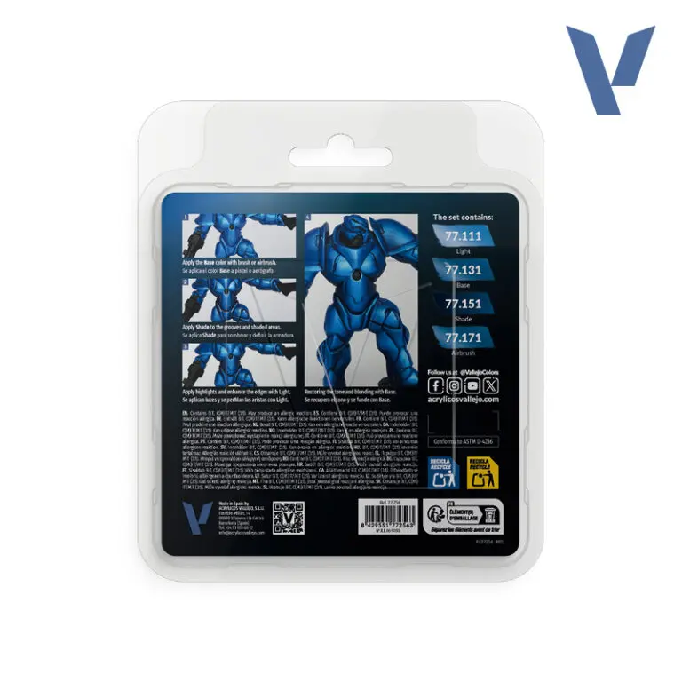 77256-vallejo-sapphire-blue-paint-set-back