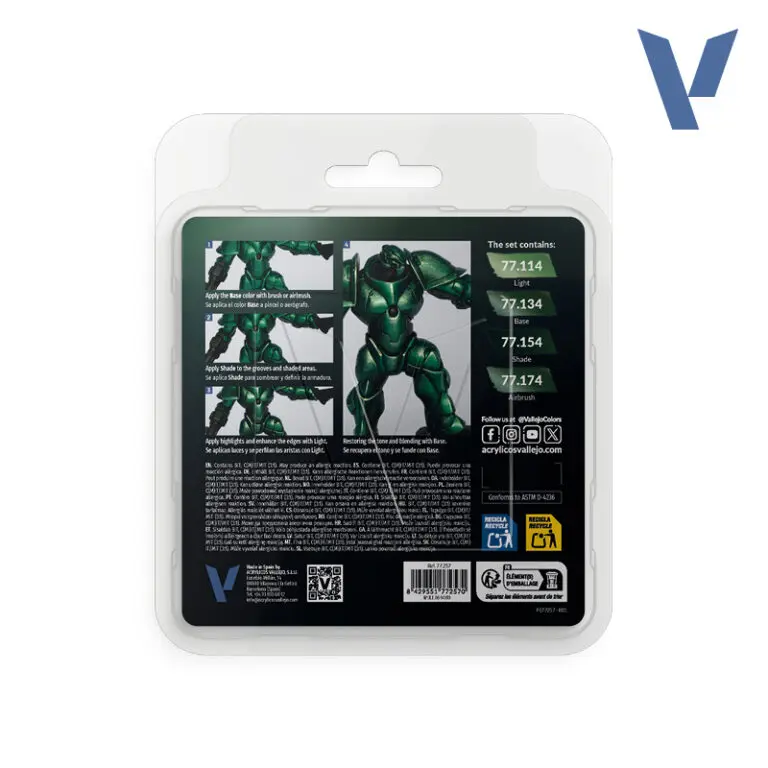 77257-vallejo-dusken-green-paint-set-back
