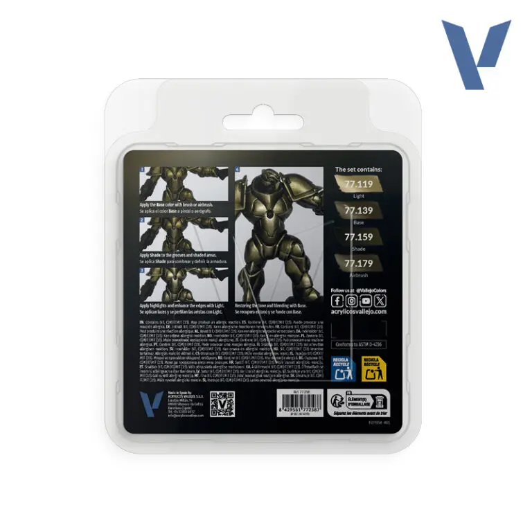 77258-vallejo-aged-metal-paint-set-back