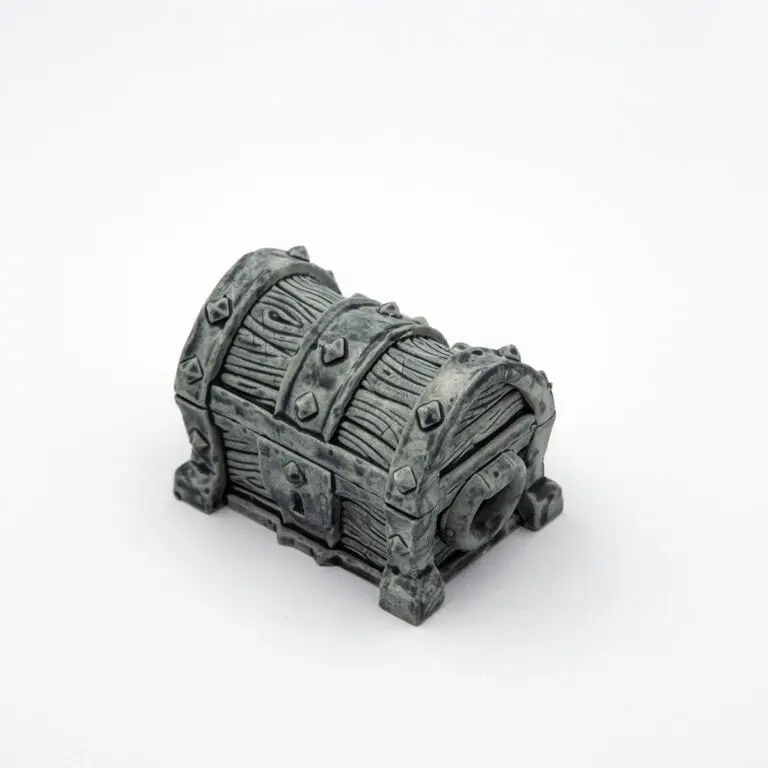 DARK GREY_AK19314_second