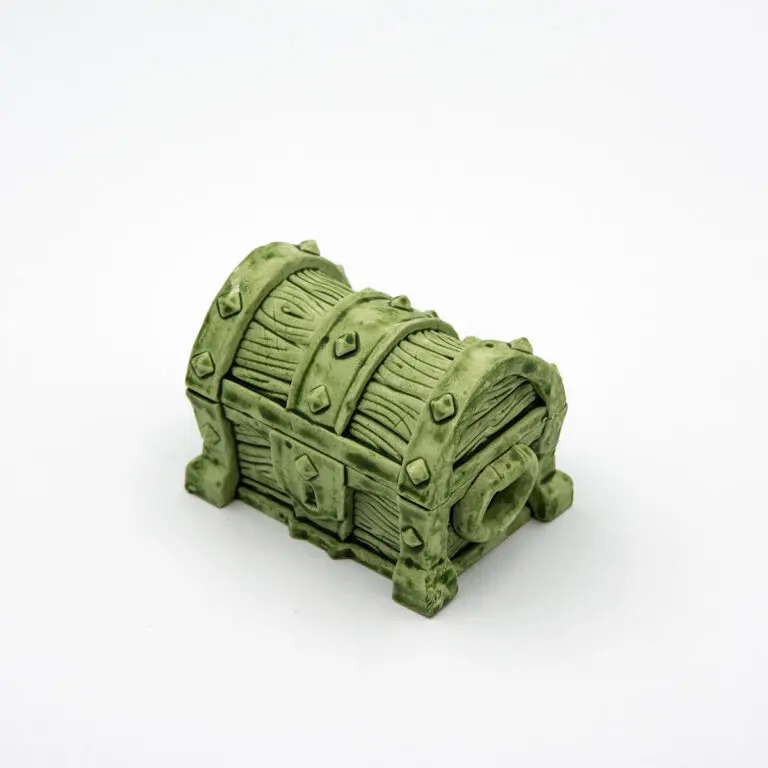 GREEN_AK19312_second