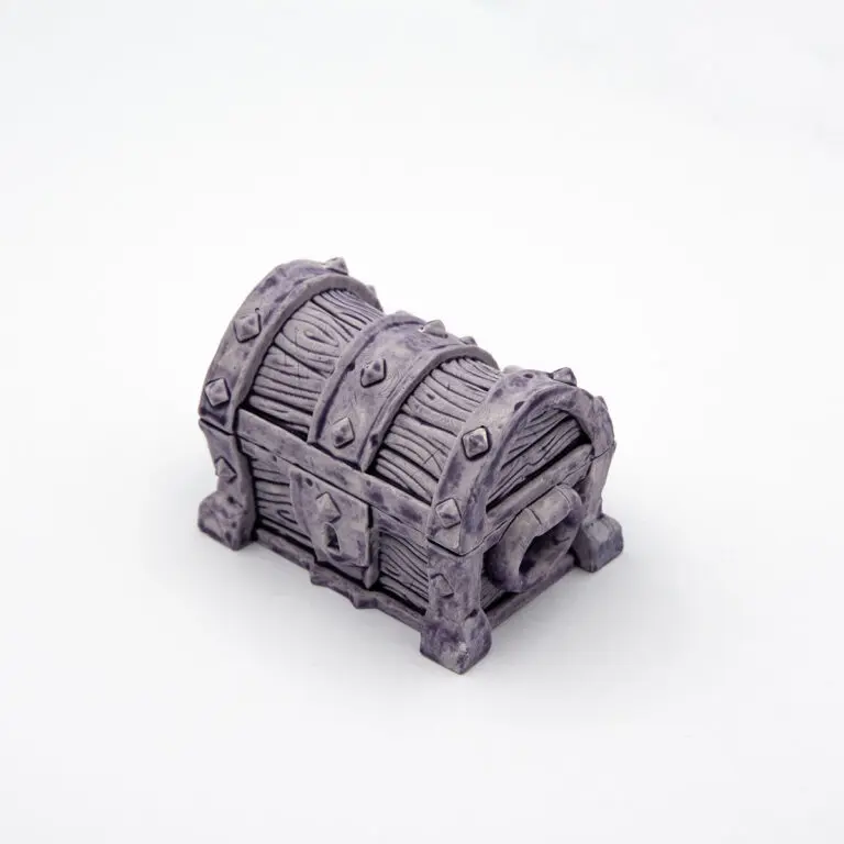 INVOCATION PURPLE_AK19309_second