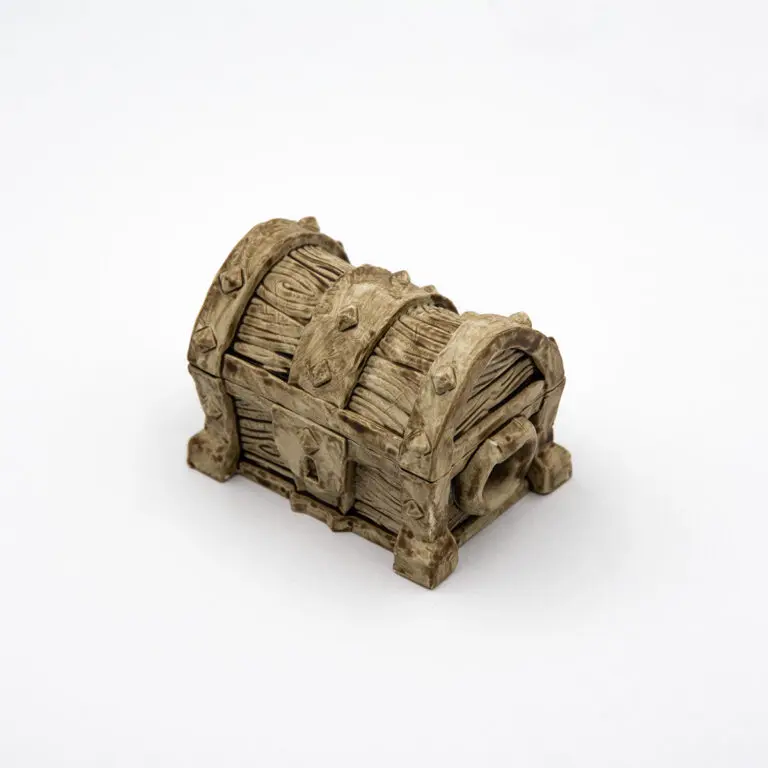 ROTWOOD BROWN_AK19301_Foto-01-WEB