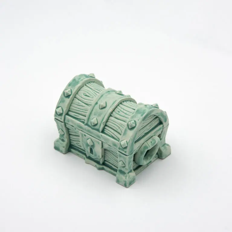 VERDIGRIS_AK19313_second