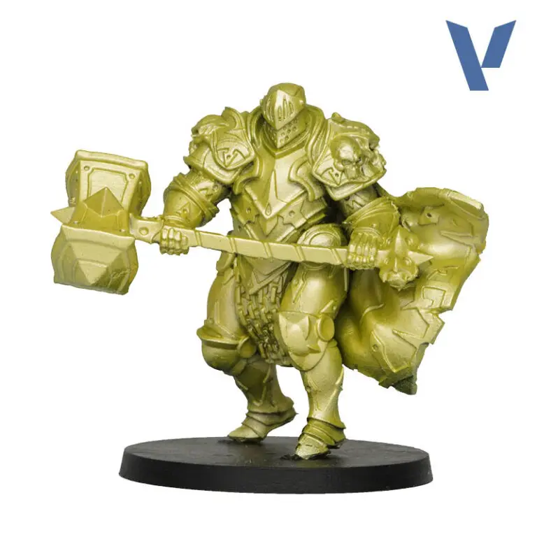 light_vallejo-true-metallic-metal-77102-figureRadiant Yellow