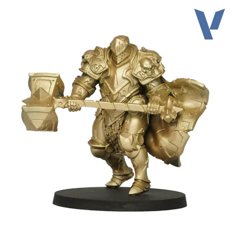light_vallejo-true-metallic-metal-77103-figureImperial Gold