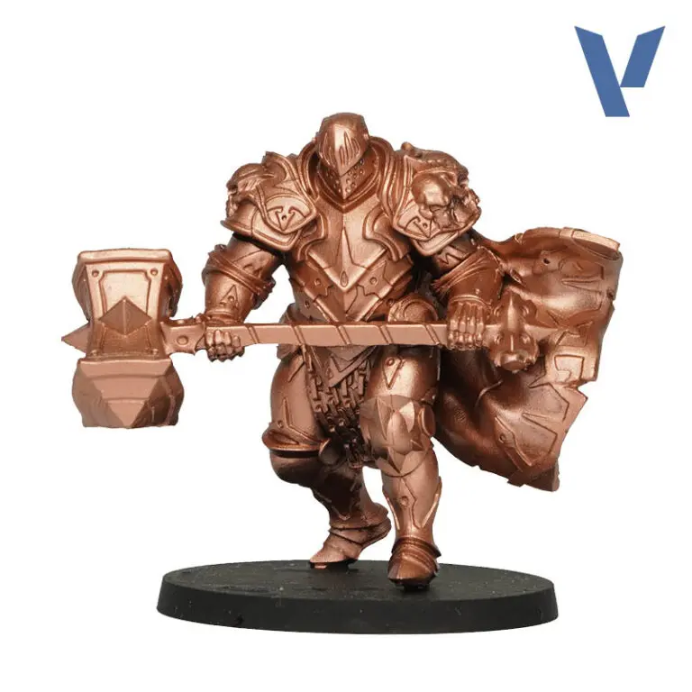 light_vallejo-true-metallic-metal-77104-figureAncient Copper