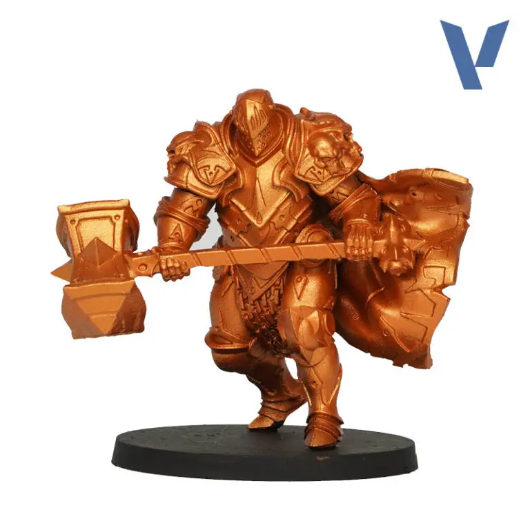 light_vallejo-true-metallic-metal-77105-figureForged Red