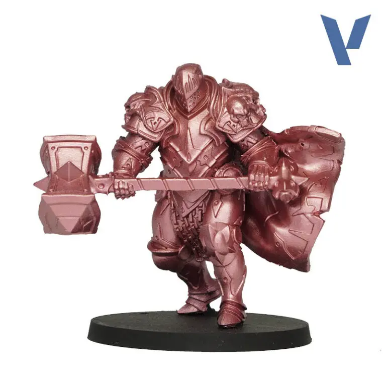 light_vallejo-true-metallic-metal-77106-figureRuby Red