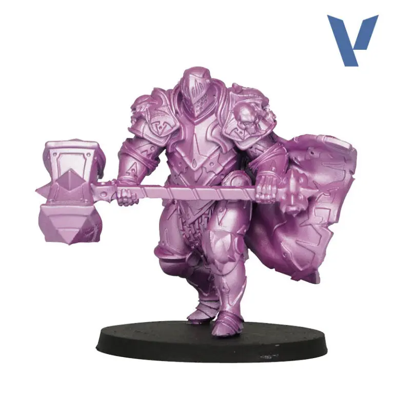 light_vallejo-true-metallic-metal-77107-figureCrimson Magenta