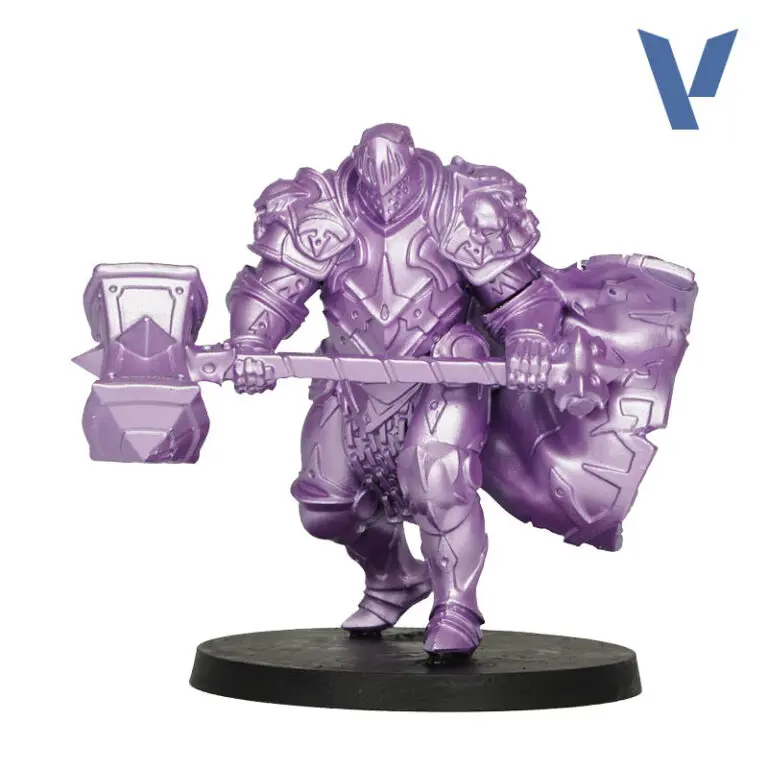 light_vallejo-true-metallic-metal-77108-figureAmethyst Purple