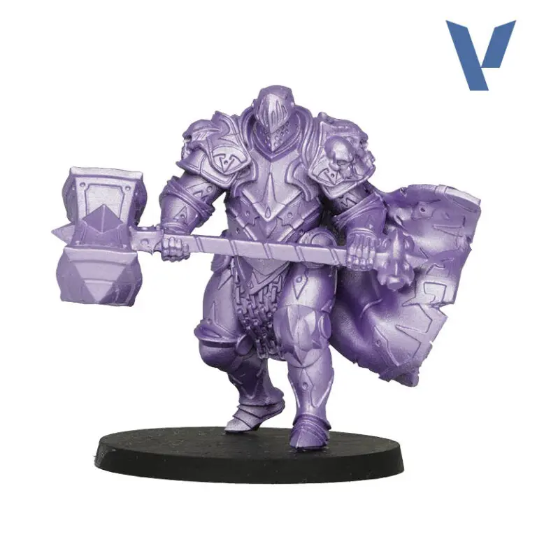 light_vallejo-true-metallic-metal-77109-figureCelestial Violet