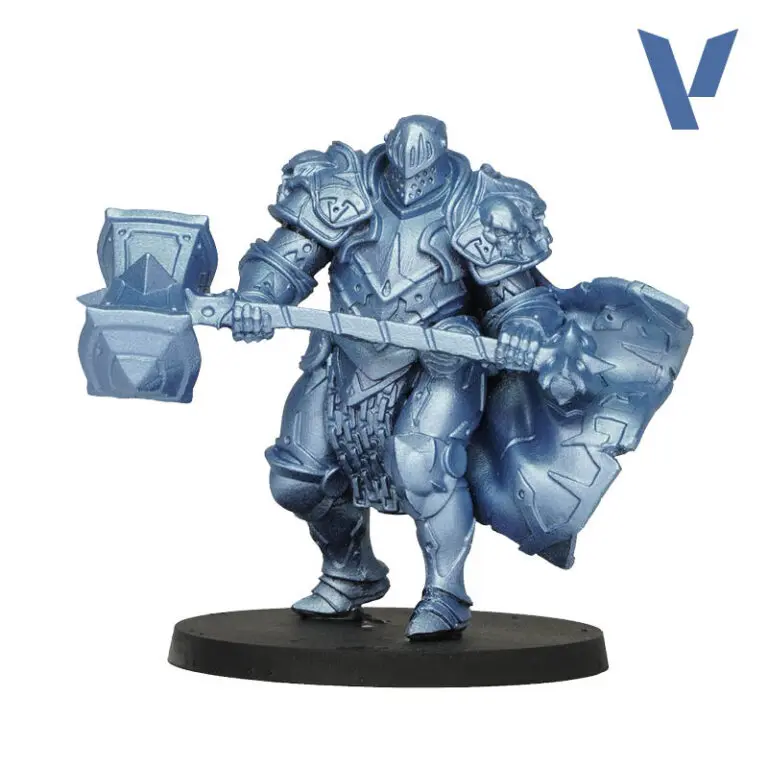 light_vallejo-true-metallic-metal-77110-figureUltramarine Blue