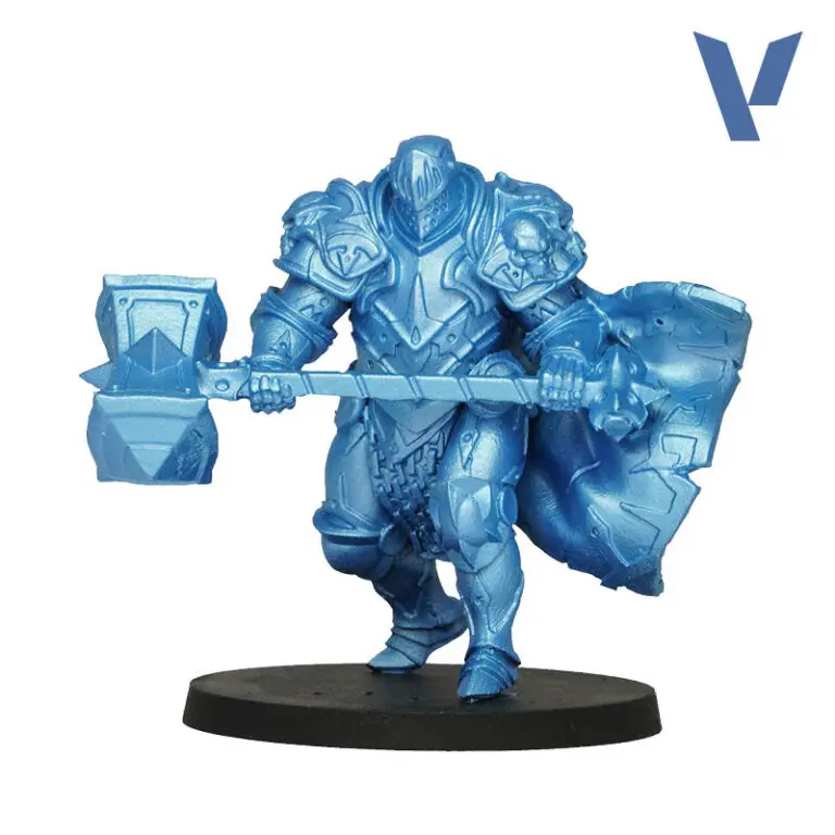 light_vallejo-true-metallic-metal-77111-figureSapphire Blue