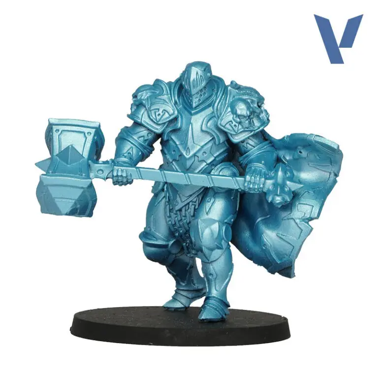 light_vallejo-true-metallic-metal-77112-figureHydra Turquoise