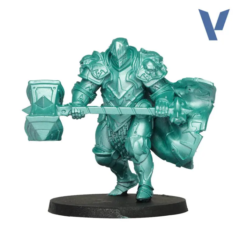 light_vallejo-true-metallic-metal-77113-figureBeetle Green