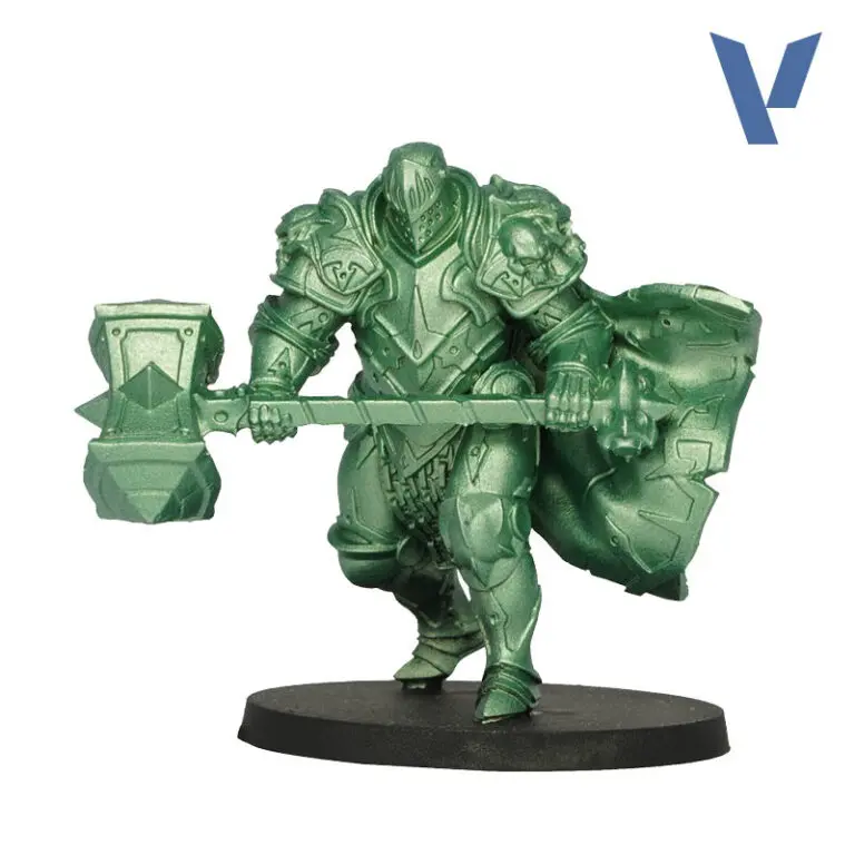 light_vallejo-true-metallic-metal-77114-figureDusken Green