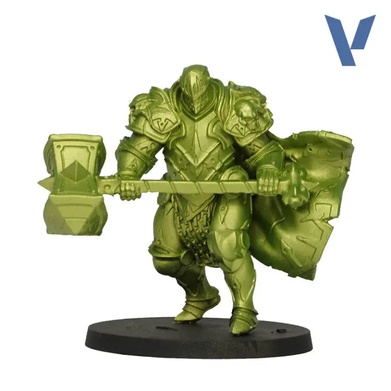 light_vallejo-true-metallic-metal-77115-figureAmber Green
