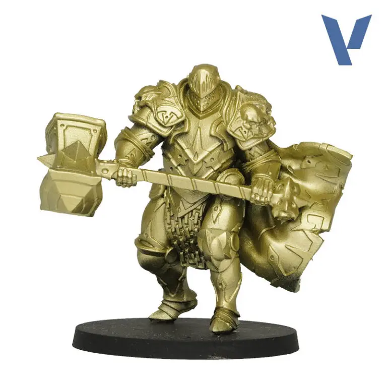light_vallejo-true-metallic-metal-77116-figureGreenish Gold