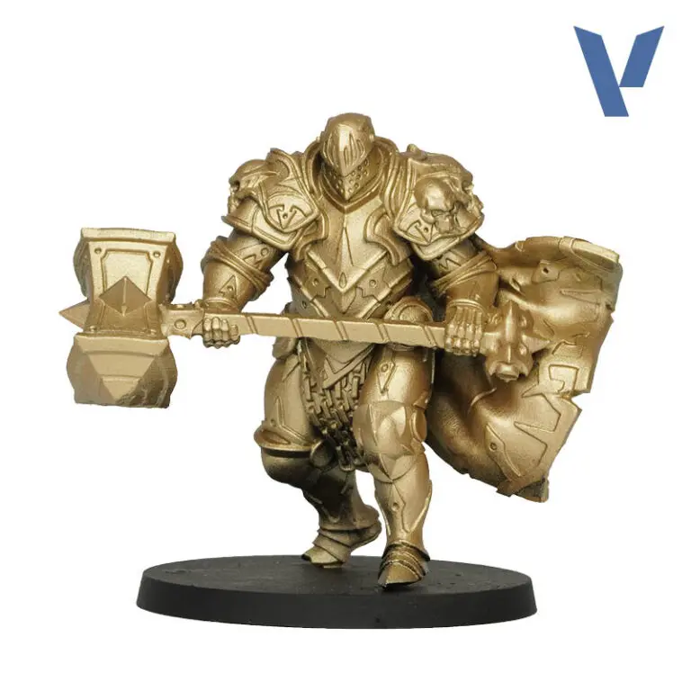 light_vallejo-true-metallic-metal-77117-figureArcane Gold
