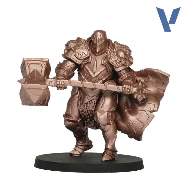light_vallejo-true-metallic-metal-77118-figureRusty Metal