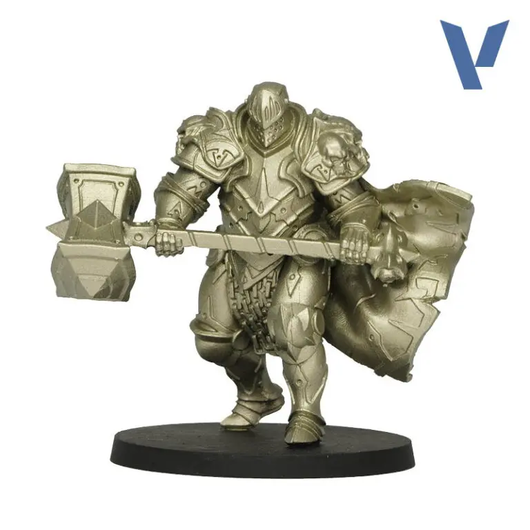 light_vallejo-true-metallic-metal-77119-figureAged Metal