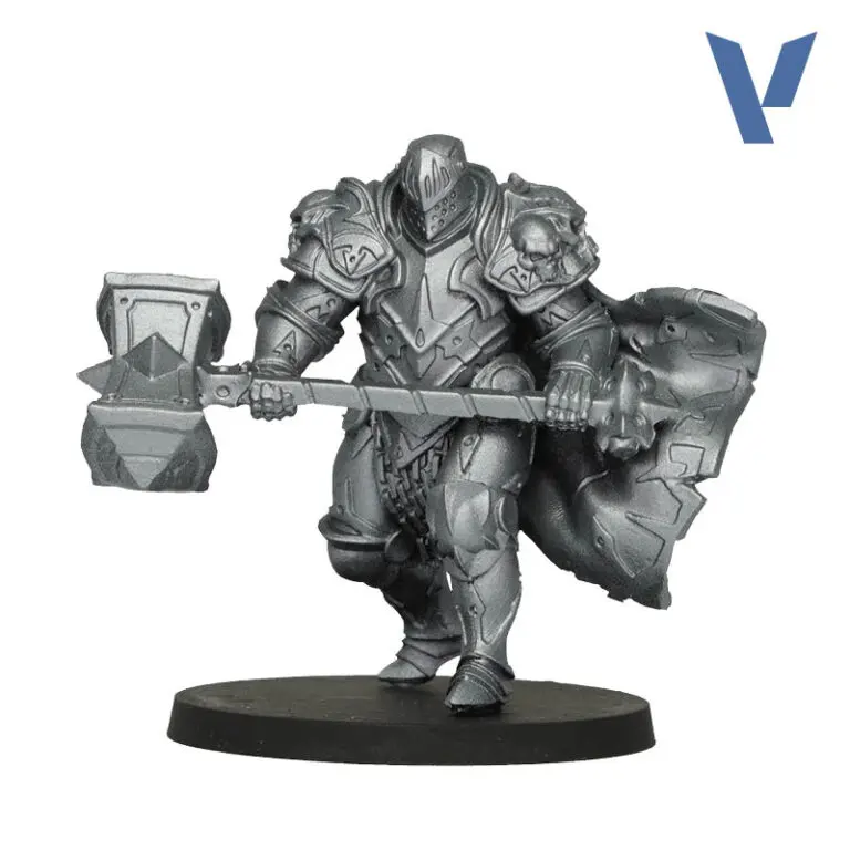 light_vallejo-true-metallic-metal-77120-figureObsidian Black