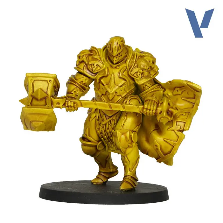 shade_vallejo-true-metallic-metal-77142-figureRadiant Yellow