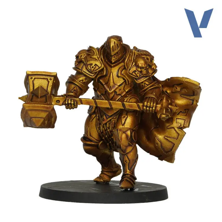 shade_vallejo-true-metallic-metal-77143-figureImperial Gold