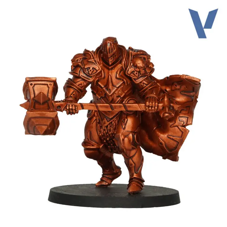 shade_vallejo-true-metallic-metal-77144-figureAncient Copper