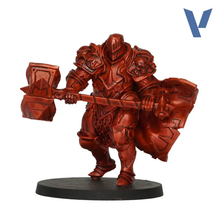 shade_vallejo-true-metallic-metal-77145-figureForged Red
