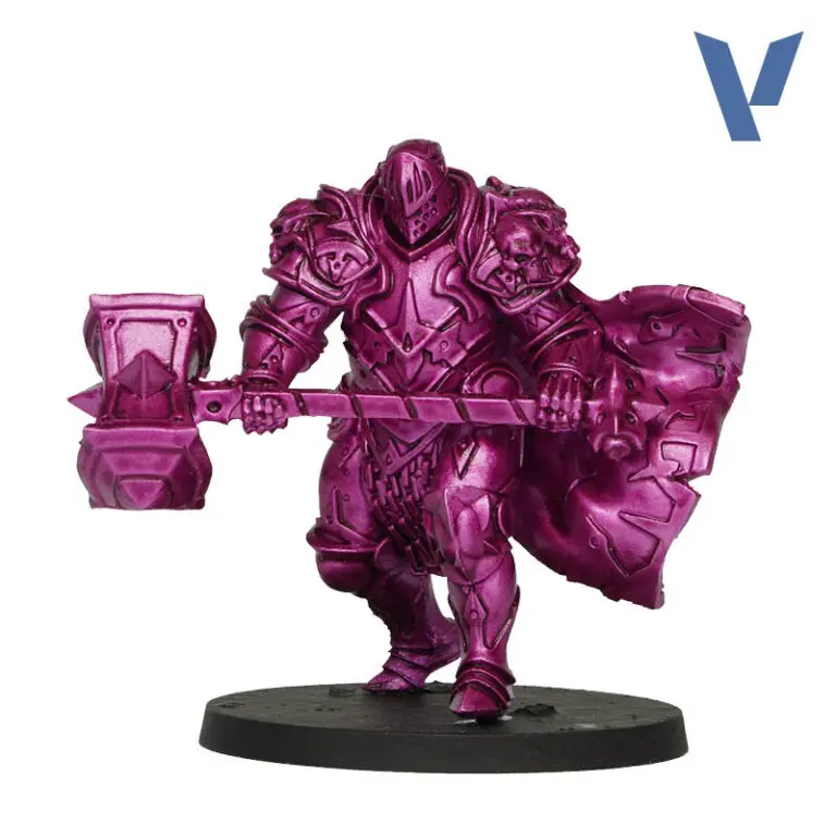 shade_vallejo-true-metallic-metal-77147-figureCrimson Magenta