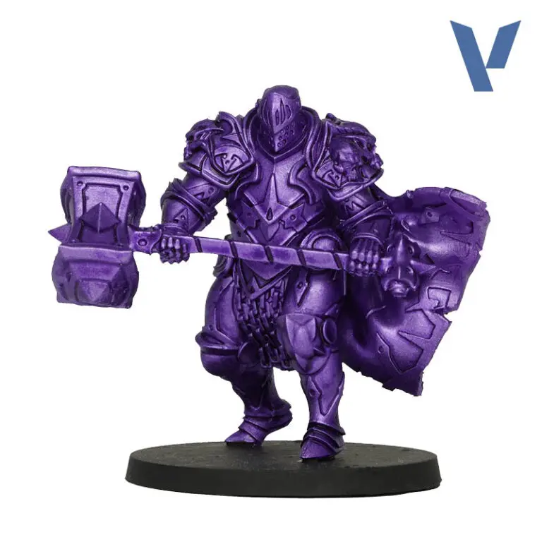 shade_vallejo-true-metallic-metal-77149-figureCelestial Violet