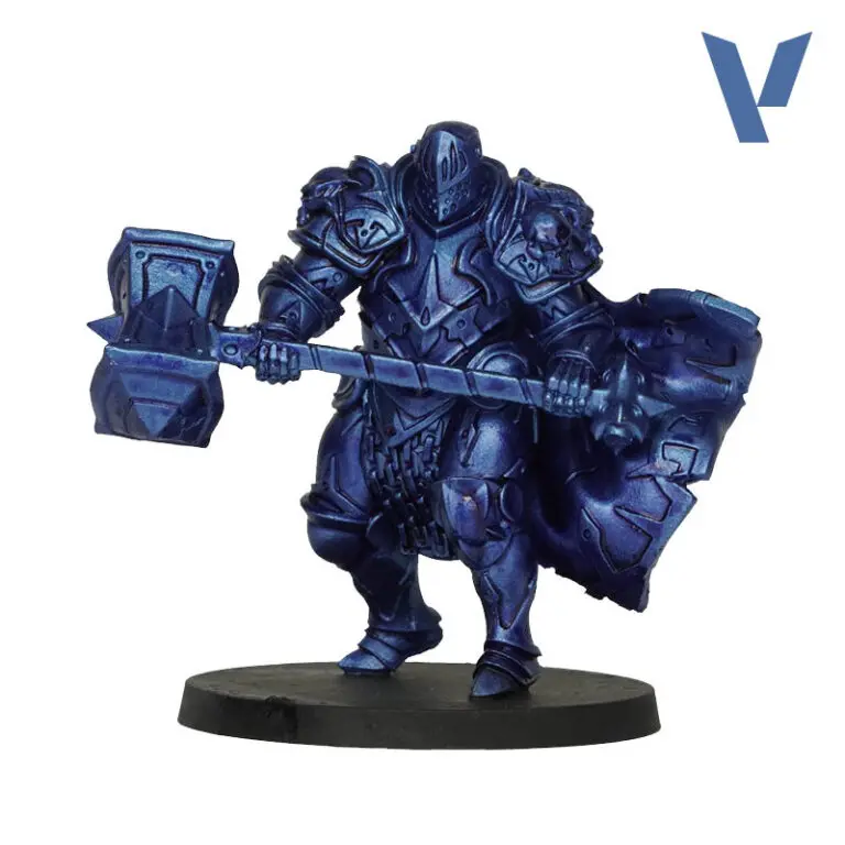 shade_vallejo-true-metallic-metal-77150-figureUltramarine Blue