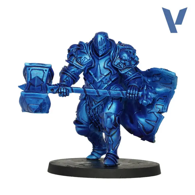 shade_vallejo-true-metallic-metal-77151-figureSapphire Blue