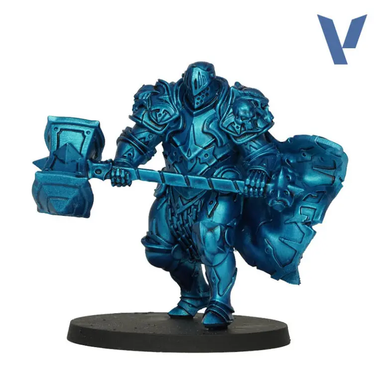 shade_vallejo-true-metallic-metal-77152-figureHydra Turquoise