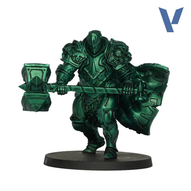 shade_vallejo-true-metallic-metal-77154-figureDusken Green