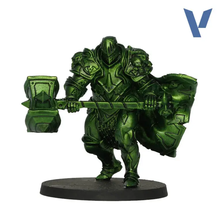 shade_vallejo-true-metallic-metal-77155-figureAmber Green