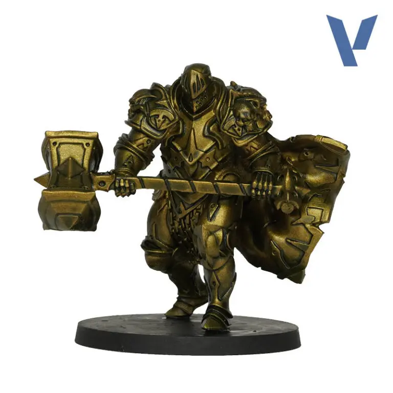 shade_vallejo-true-metallic-metal-77156-figureGreenish Gold