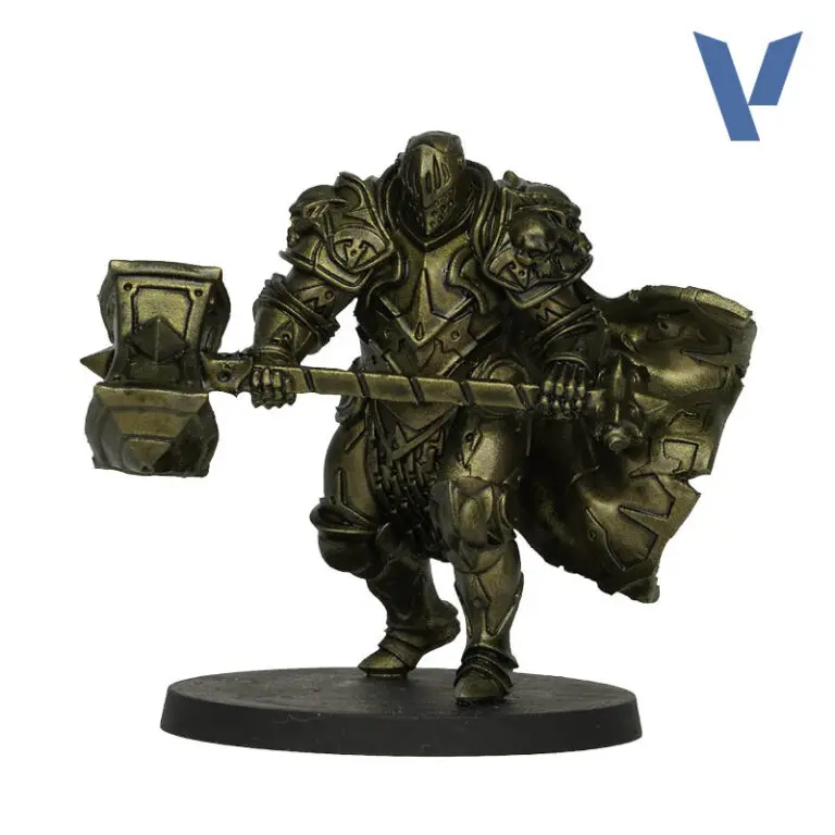 shade_vallejo-true-metallic-metal-77159-figureAged Metal